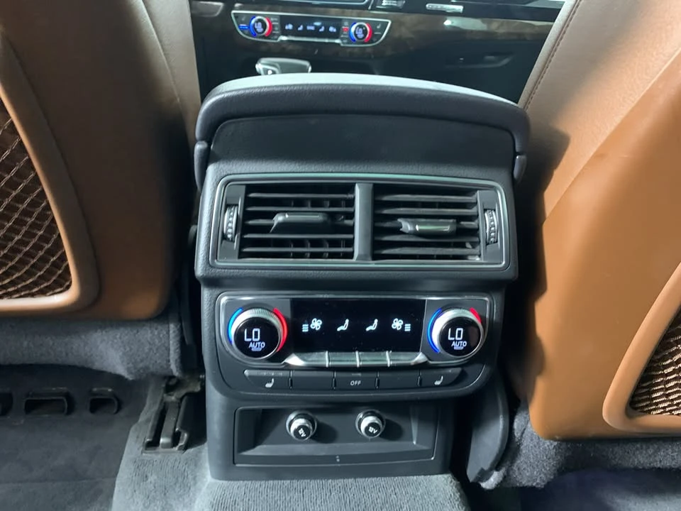 2019 Audi 4M Q7 - Image 14 of 20