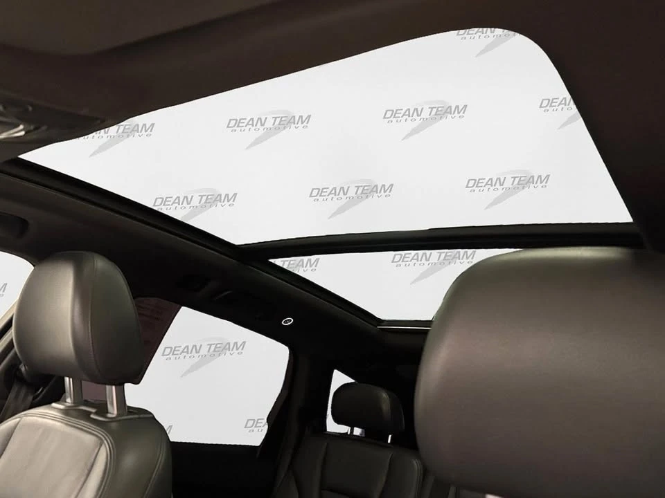 2019 Audi 4M Q7 - Image 6 of 20