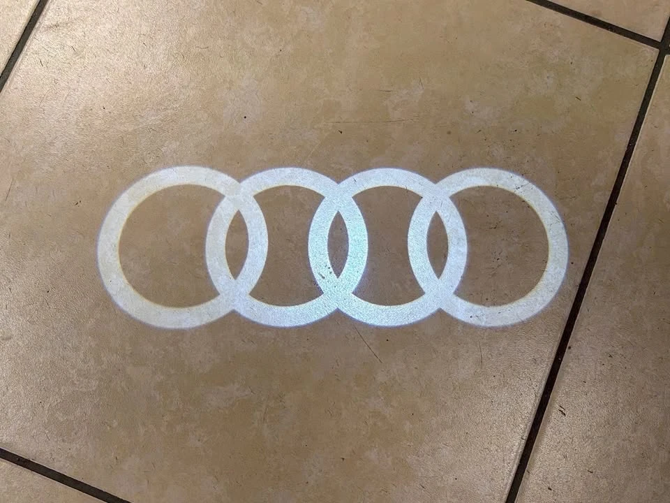2019 Audi 4M Q7 - Image 18 of 20