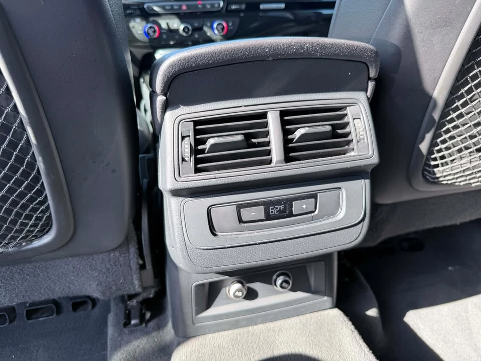 2019 Audi 4M Q7 - Image 13 of 18