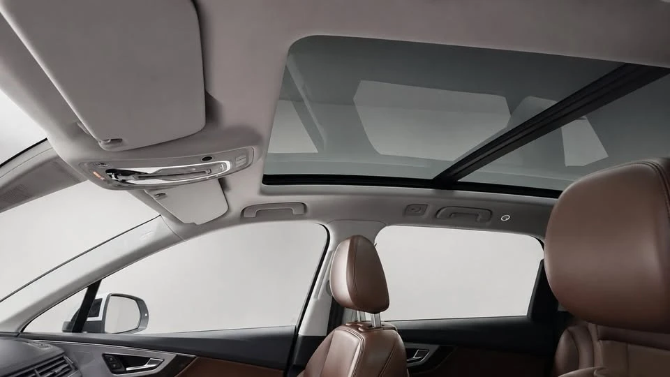 2019 Audi 4M Q7 - Image 10 of 15