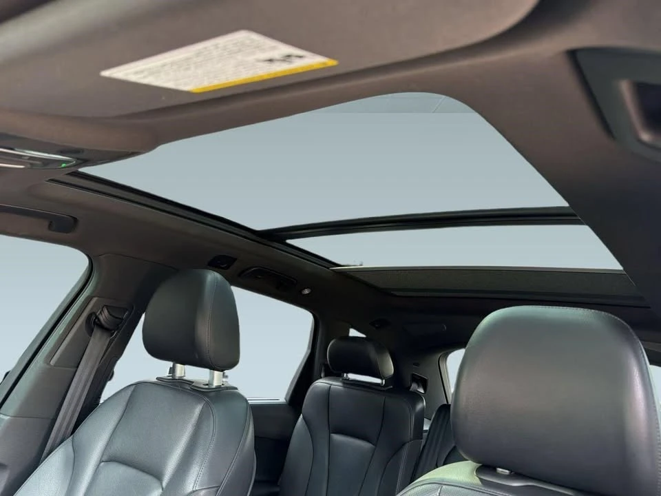 2019 Audi 4M Q7 - Image 5 of 15