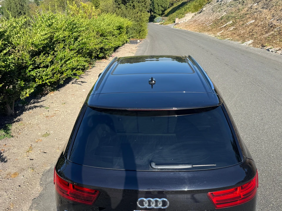 2019 Audi 4M Q7 - Image 23 of 31