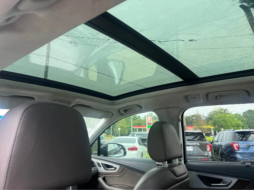2019 Audi 4M Q7 - Image 10 of 14