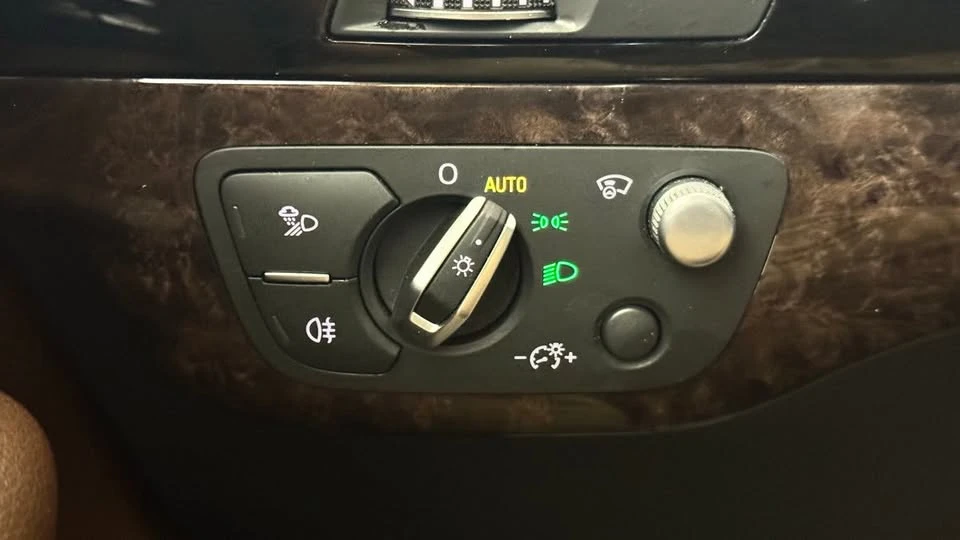 2019 Audi 4M Q7 - Image 19 of 20