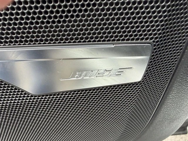2019 Audi 4M Q7 - Image 7 of 10