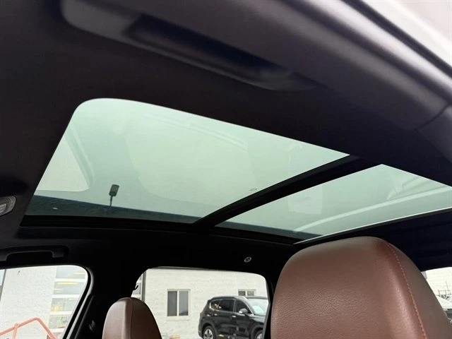 2019 Audi 4M Q7 - Image 9 of 10