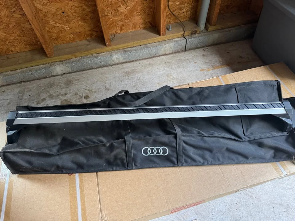 2019 Audi 4M Q7 - Image 16 of 17