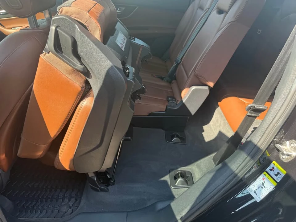 2019 Audi 4M Q7 - Image 17 of 19