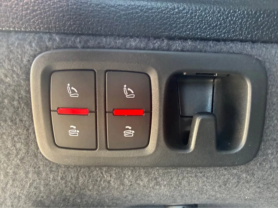 2019 Audi 4M Q7 - Image 5 of 19