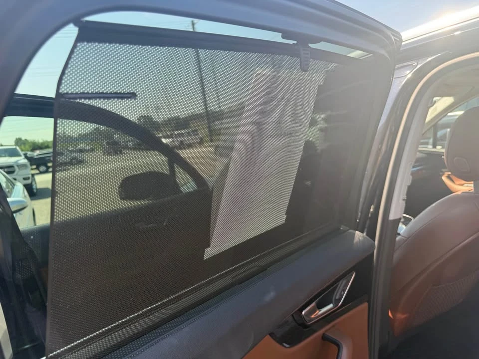 2019 Audi 4M Q7 - Image 19 of 19