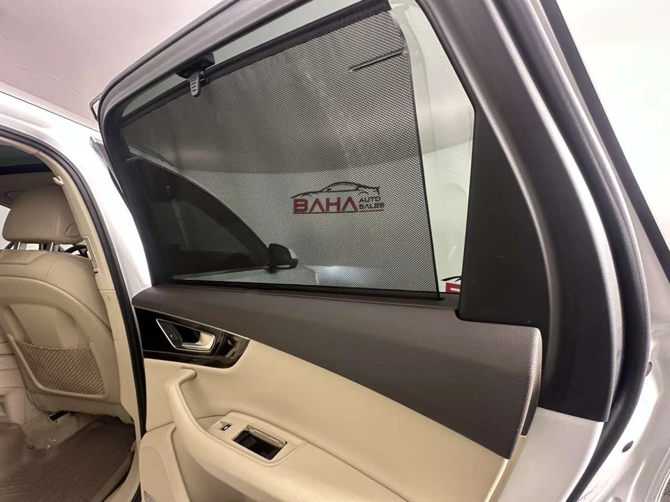 2019 Audi 4M Q7 - Image 20 of 21