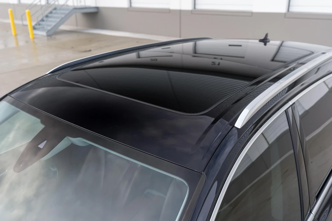 2019 Audi 4M Q7 - Image 22 of 31