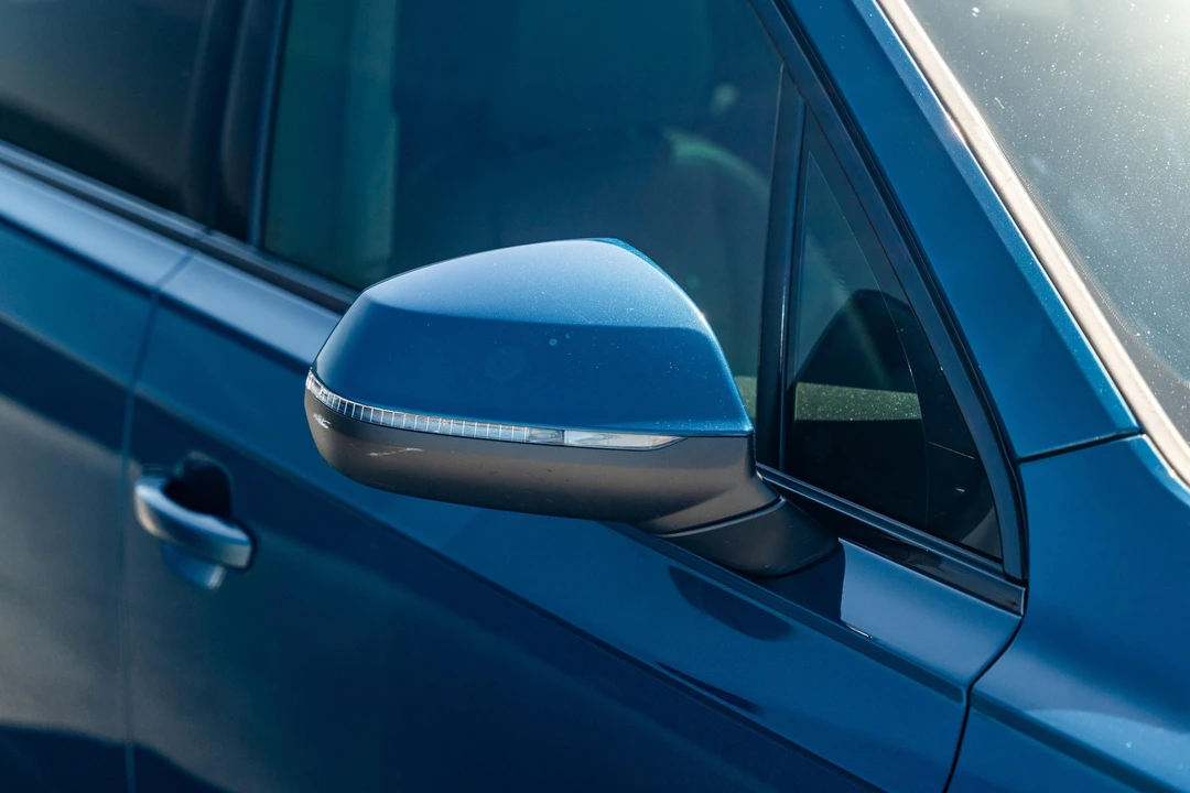 2019 Audi 4M Q7 - Image 26 of 31