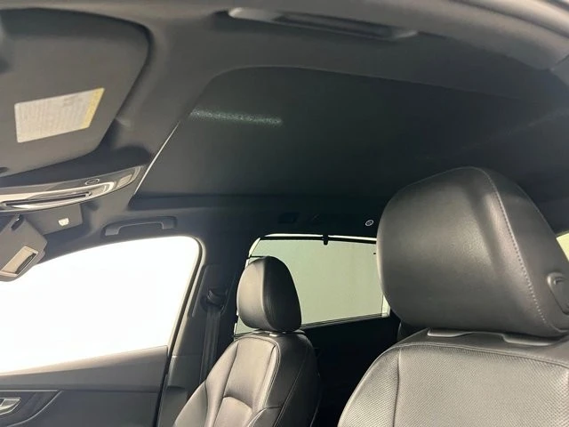 2019 Audi 4M Q7 - Image 9 of 9
