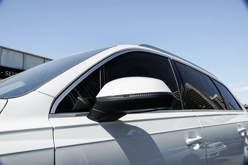 2019 Audi 4M Q7 - Image 5 of 20