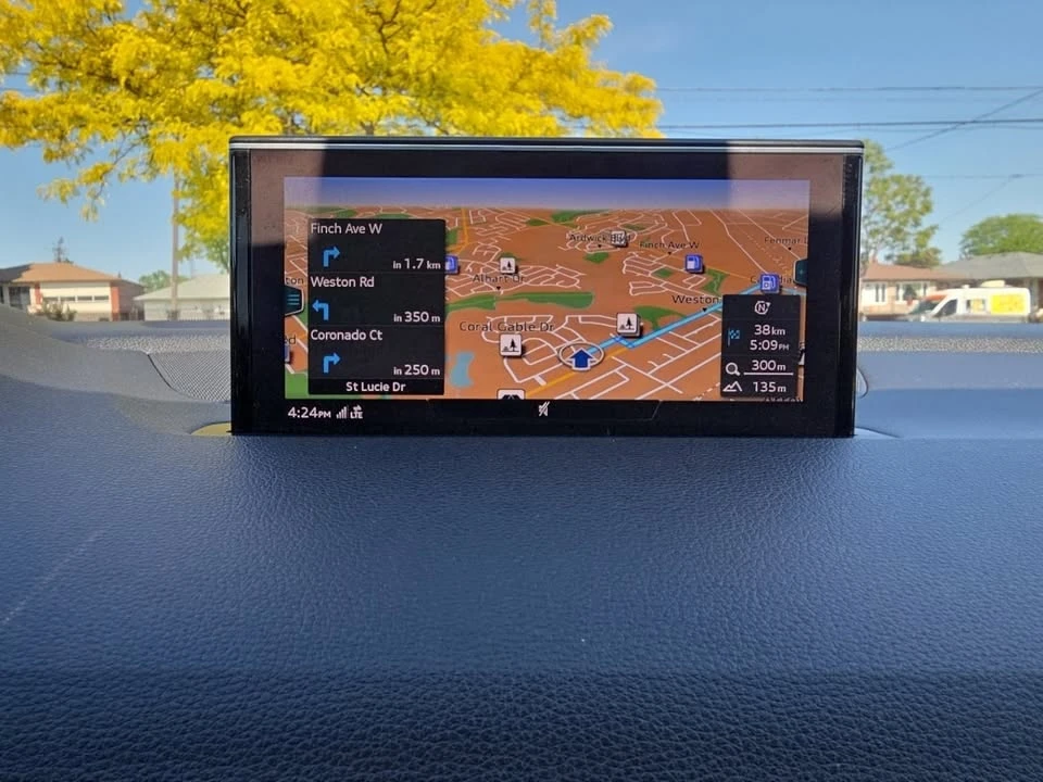 2019 Audi 4M Q7 - Image 12 of 20