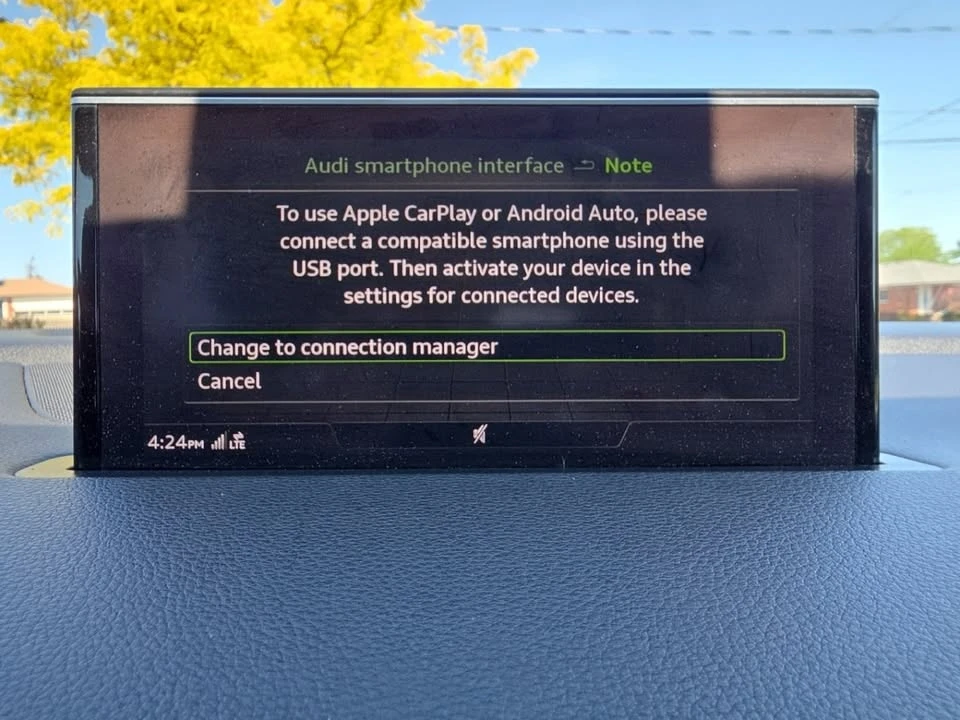 2019 Audi 4M Q7 - Image 14 of 20