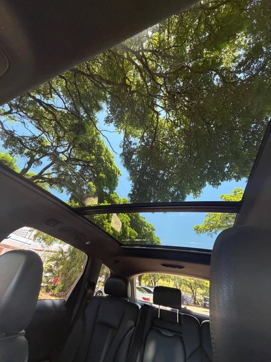2019 Audi 4M Q7 - Image 23 of 24