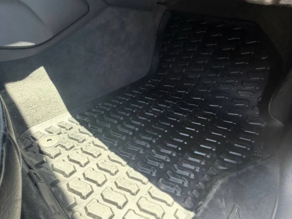 2019 Audi 4M Q7 - Image 14 of 24