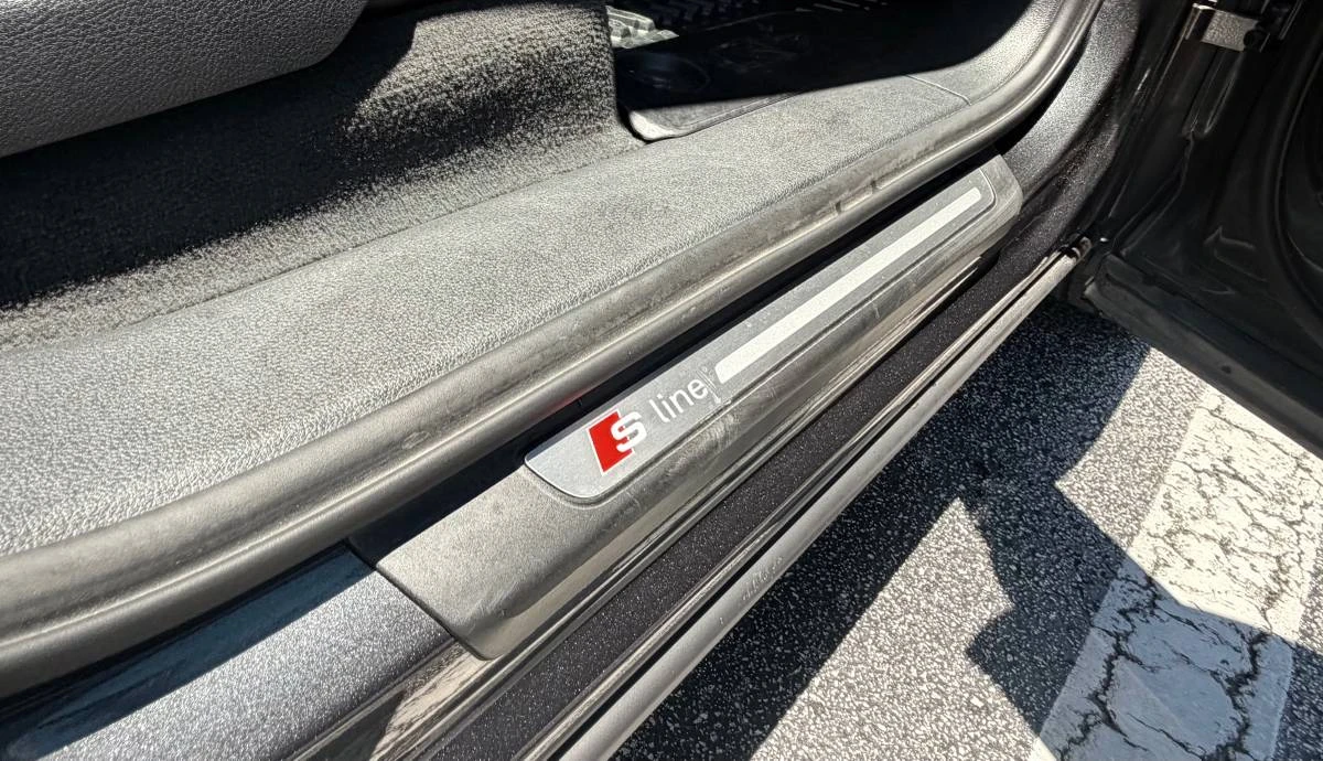 2019 Audi 4M Q7 - Image 13 of 24