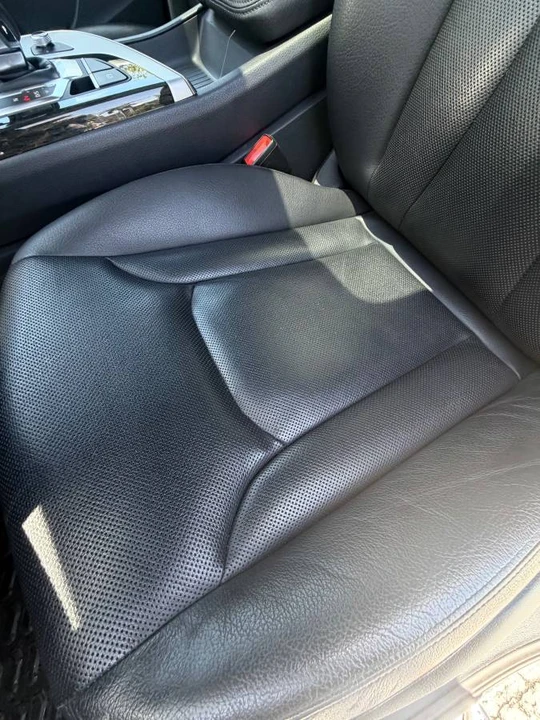 2019 Audi 4M Q7 - Image 17 of 24