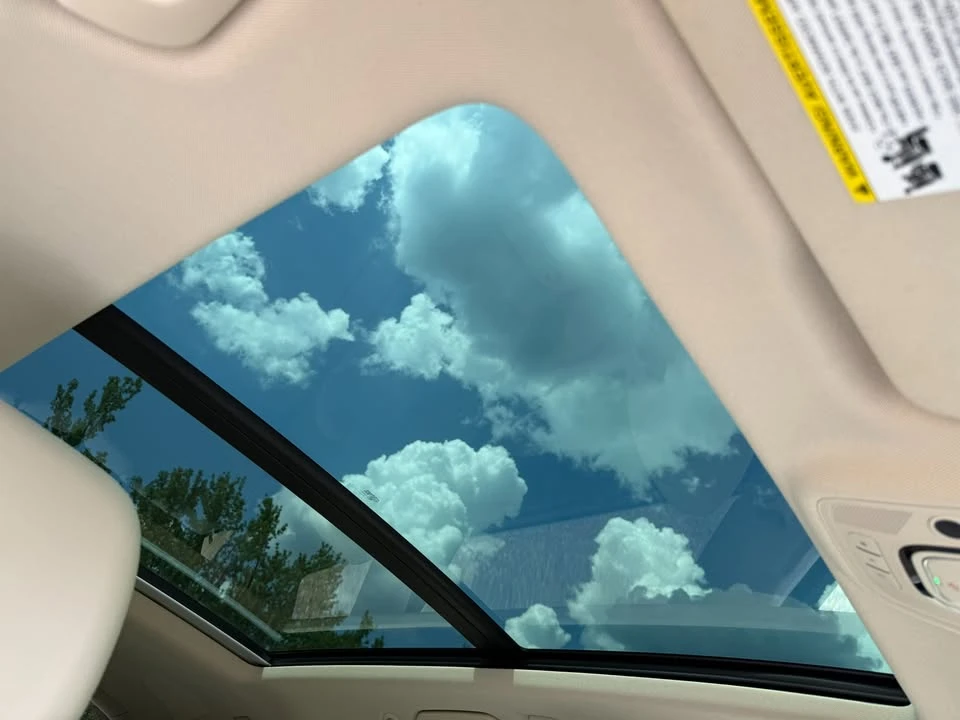 2019 Audi 4M Q7 - Image 12 of 20