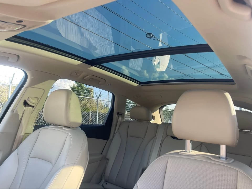 2019 Audi 4M Q7 - Image 11 of 14