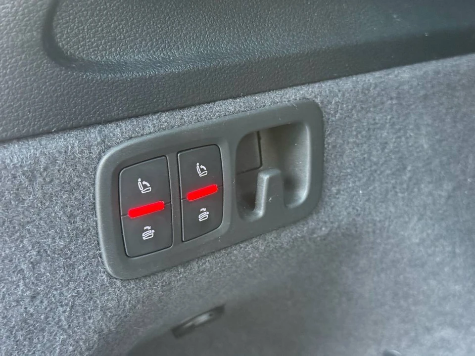 2019 Audi 4M Q7 - Image 19 of 20