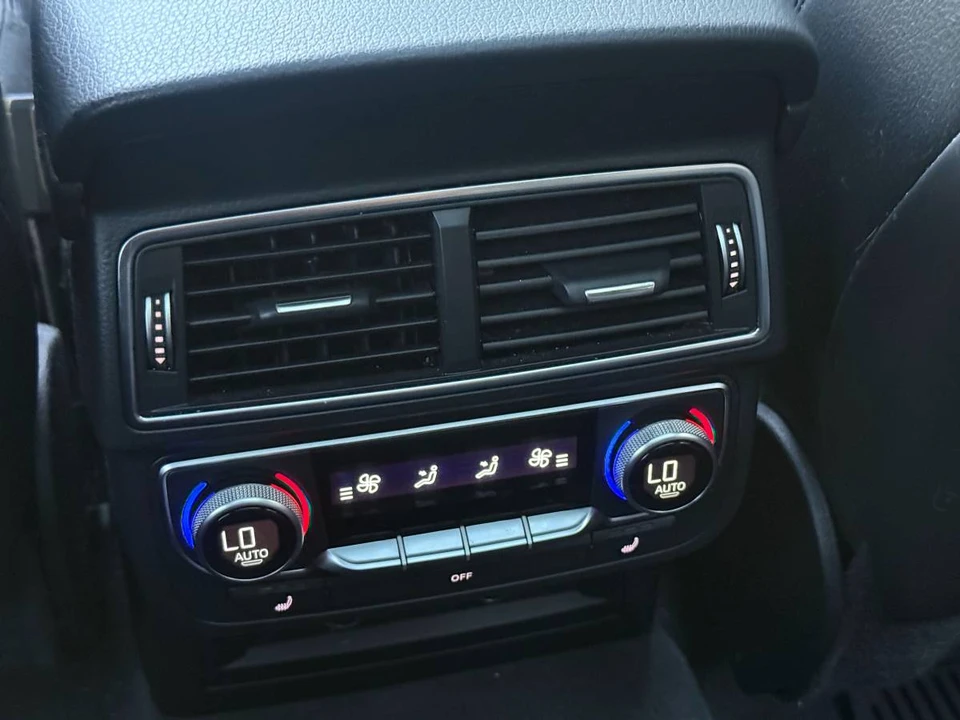 2019 Audi 4M Q7 - Image 11 of 20