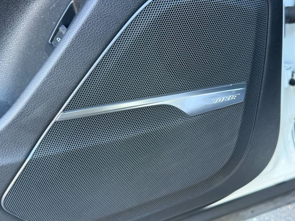 2019 Audi 4M Q7 - Image 17 of 20