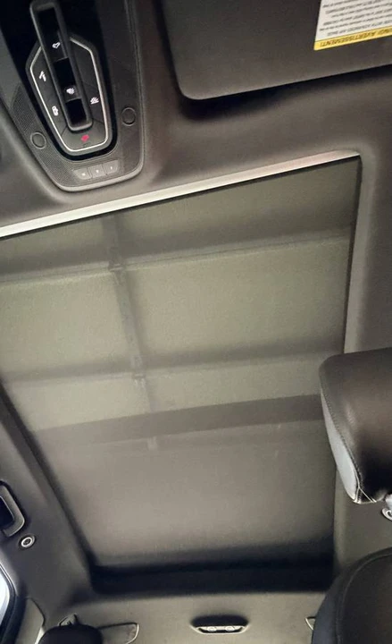 2019 Audi 4M Q7 - Image 14 of 18