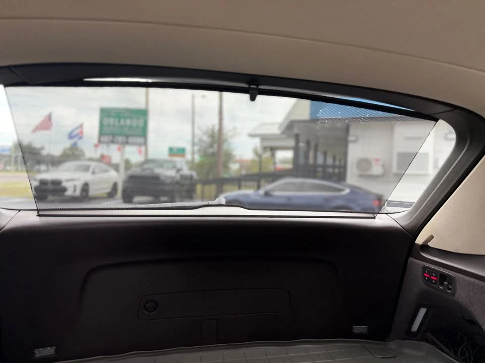 2019 Audi 4M Q7 - Image 14 of 15