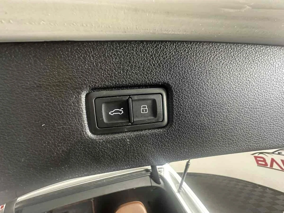 2019 Audi 4M Q7 - Image 21 of 21