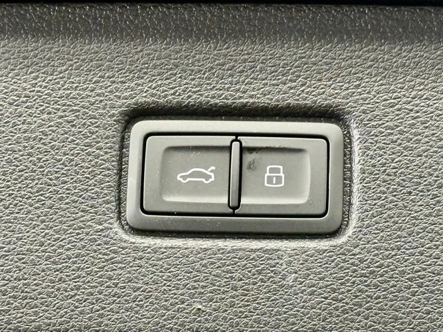 2019 Audi 4M Q7 - Image 14 of 21