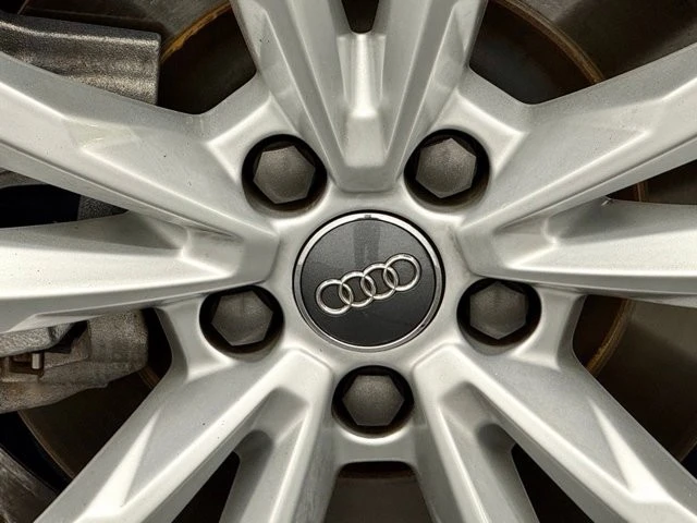 2019 Audi 4M Q7 - Image 16 of 21