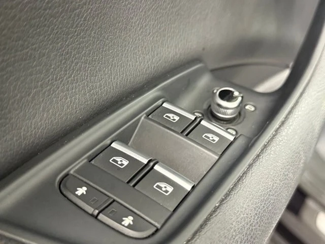 2019 Audi 4M Q7 - Image 19 of 21