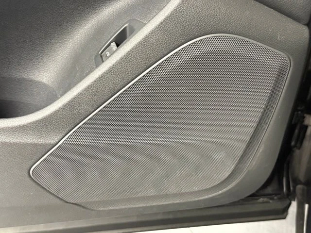 2019 Audi 4M Q7 - Image 21 of 21