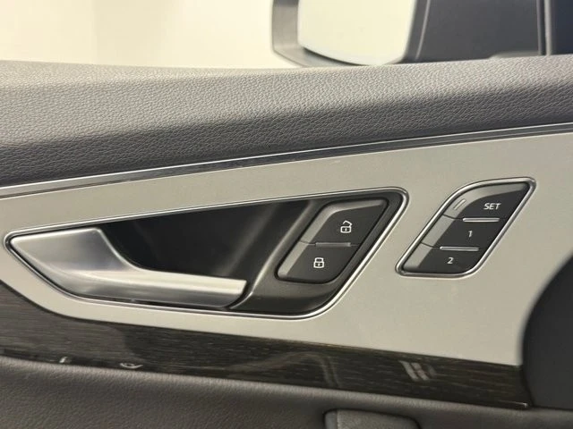 2019 Audi 4M Q7 - Image 20 of 21