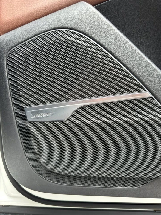 2019 Audi 4M Q7 - Image 16 of 20