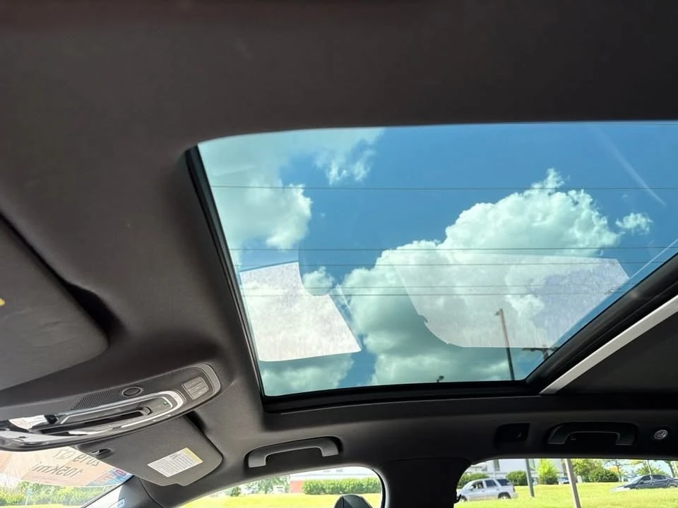 2019 Audi 4M Q7 - Image 8 of 9
