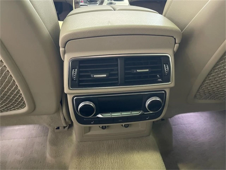 2019 Audi 4M Q7 - Image 31 of 31