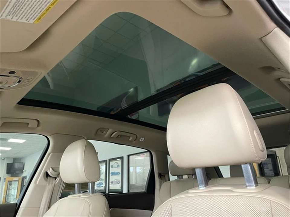 2019 Audi 4M Q7 - Image 27 of 31
