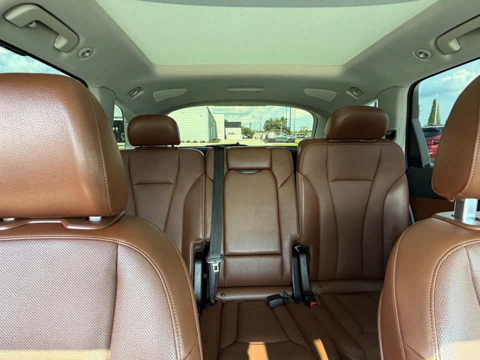 2019 Audi 4M Q7 - Image 18 of 20