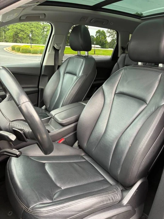 2019 Audi 4M Q7 - Image 12 of 24