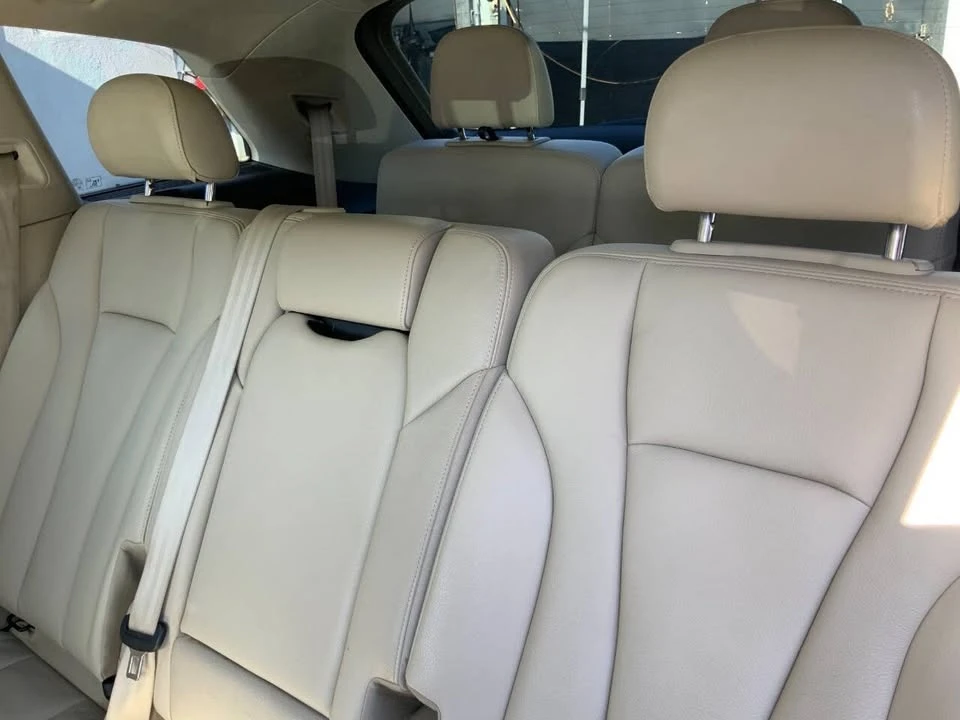 2019 Audi 4M Q7 - Image 13 of 19