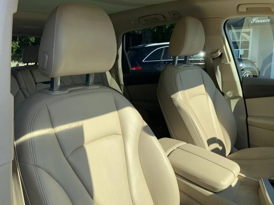 2019 Audi 4M Q7 - Image 17 of 19