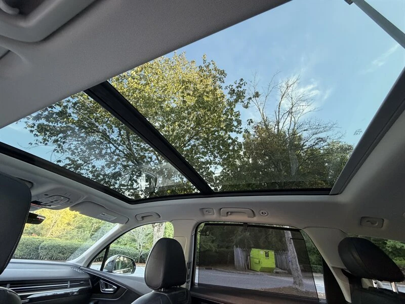 2019 Audi 4M Q7 - Image 14 of 20