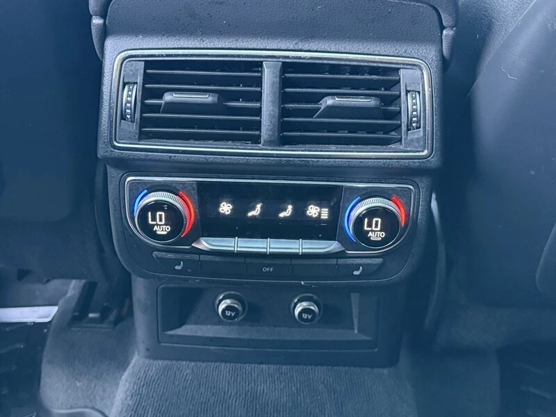 2019 Audi 4M Q7 - Image 19 of 20