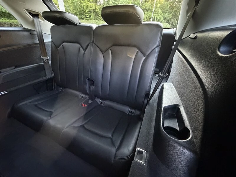 2019 Audi 4M Q7 - Image 13 of 20